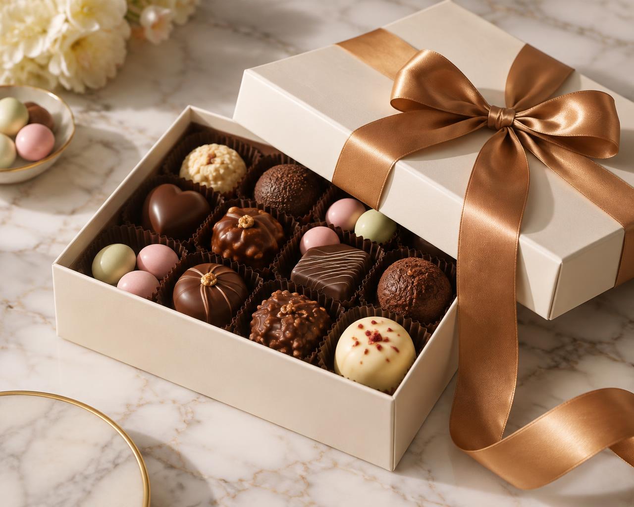 Gift Something Good